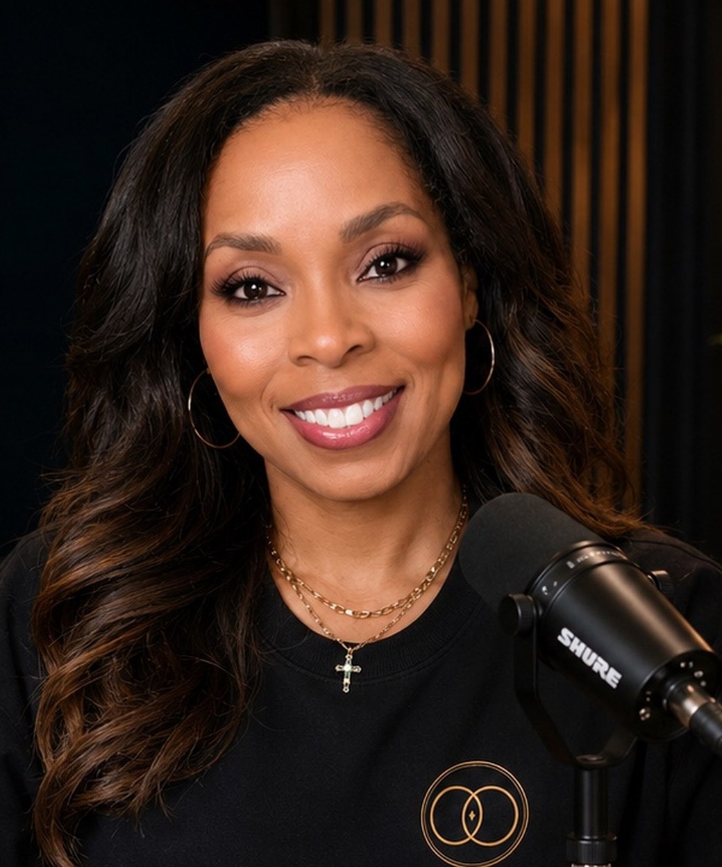 Yvonne G. Hall